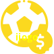 Aposte em esportes do mundo todo no ijogo!