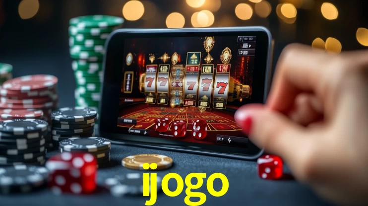 Statistics ijogo