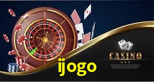 Experiência VIP ijogo