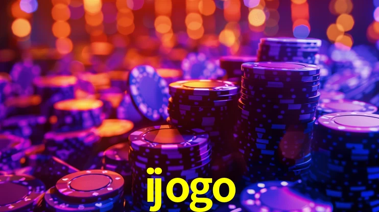 Exclusive Games ijogo