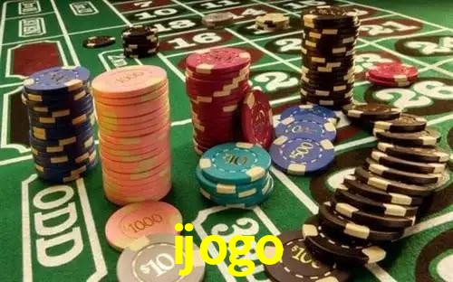ijogo,ijogo.com