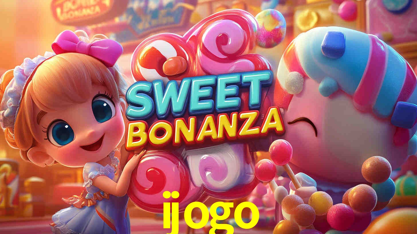 Explorando a Categoria de Eventos em Apostas na ijogo