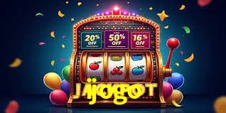 ijogo casino