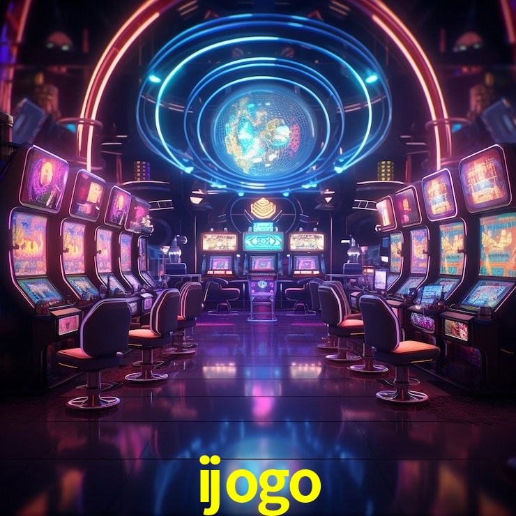 Ofertas Imperdíveis na ijogo: Promoções e Bônus Que Valem a Pena