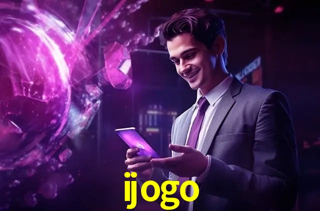 2FA Security ijogo