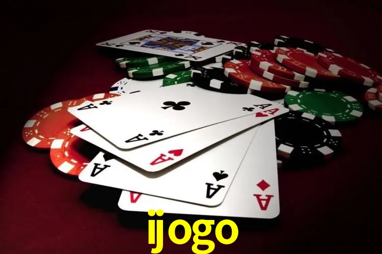 Estatísticas Crash Games ijogo