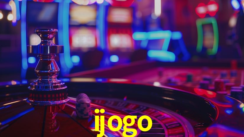 Crash Games Statistics ijogo