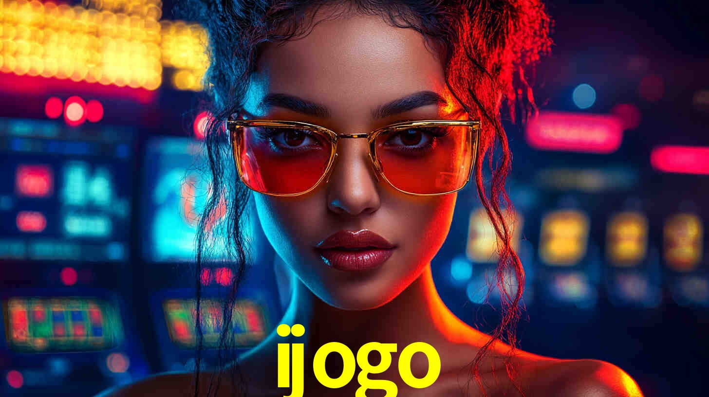 Descubra o Programa VIP da ijogo: Vantagens Exclusivas para Jogadores