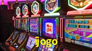 Programa VIP ijogo