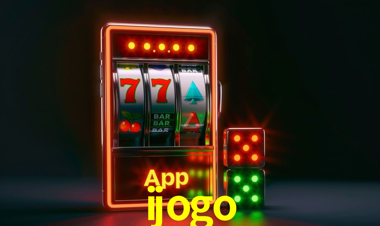 Diretório de Jogos ijogo