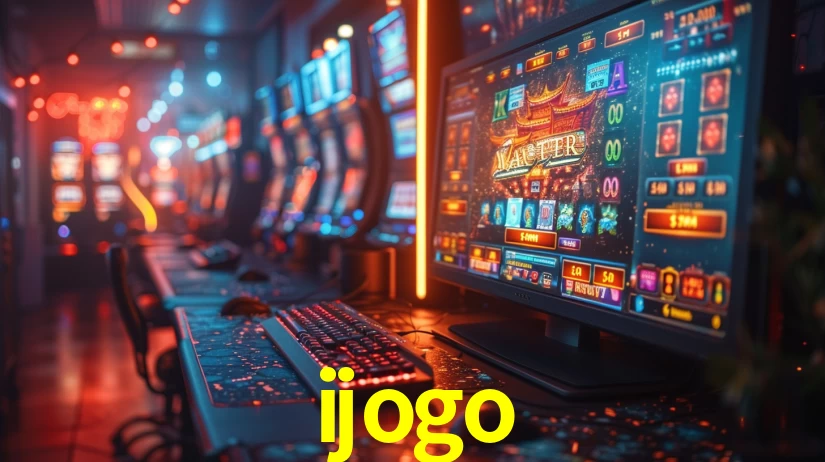 Spaceman Game ijogo
