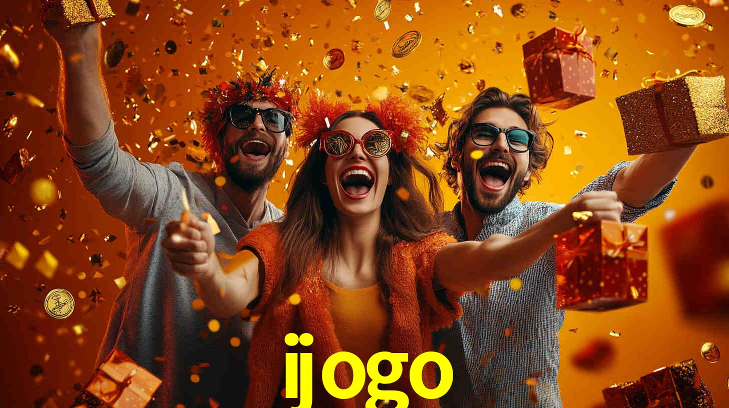 Daily Bonuses ijogo
