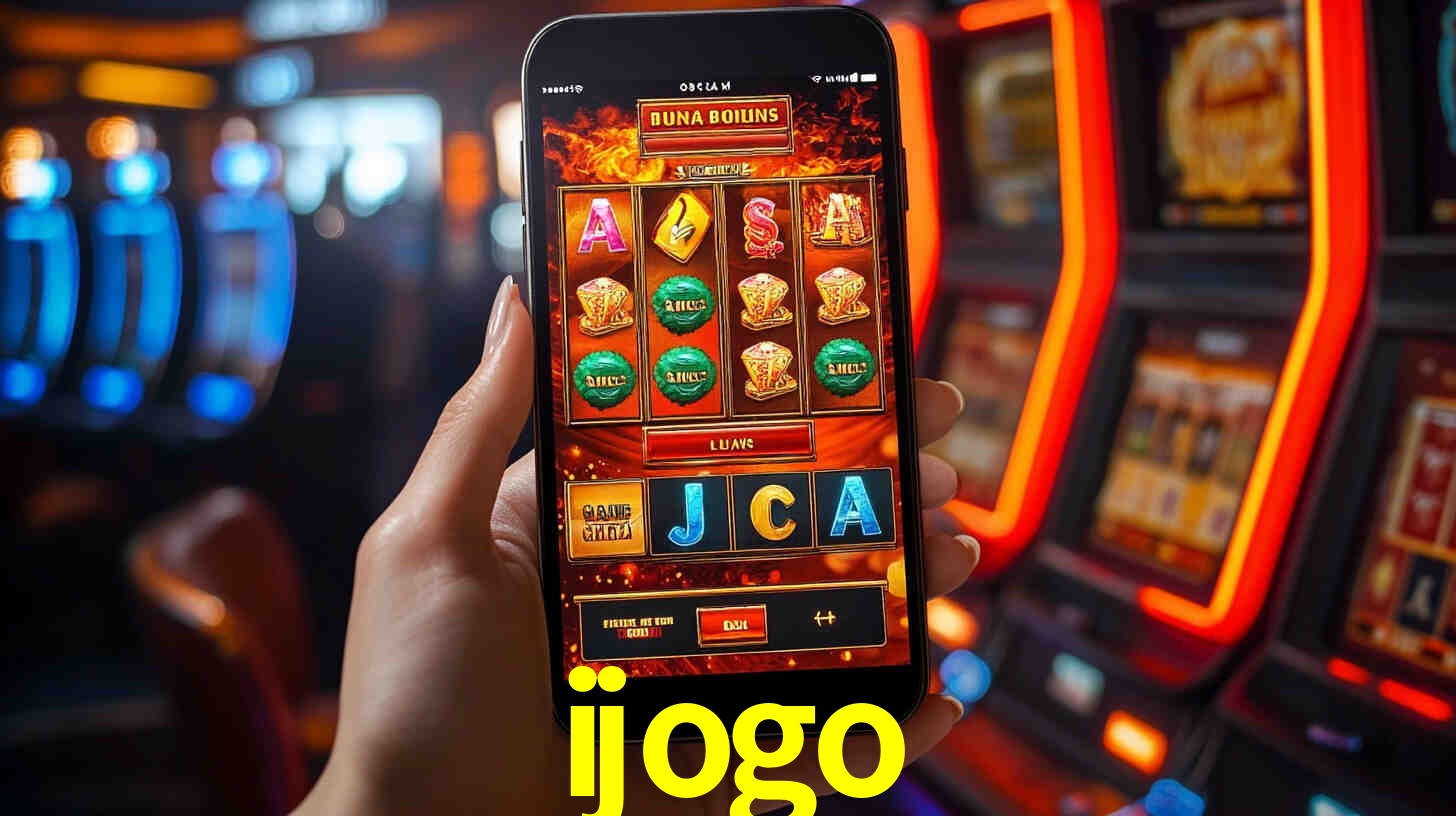 VIP Casino ijogo