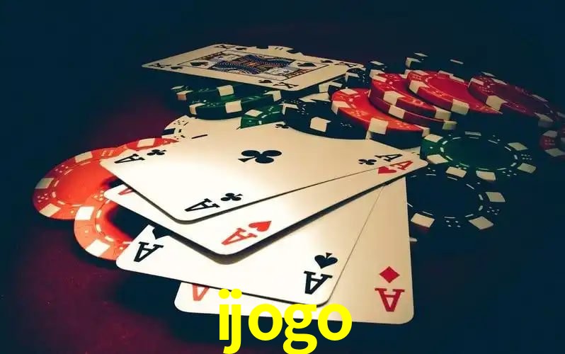 ijogo,ijogo.com