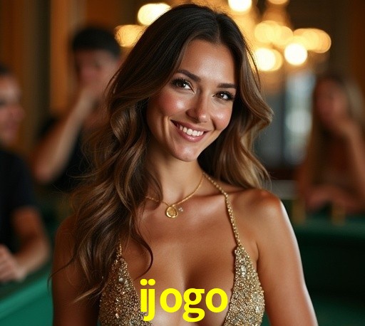 Bônus Diários ijogo