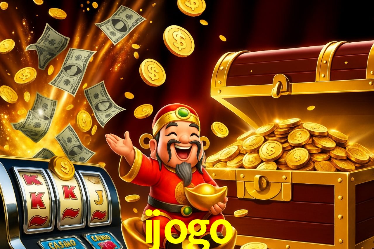 Casino VIP ijogo