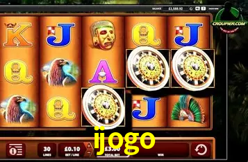Apostas Esportivas na ijogo: Um Guia Completo