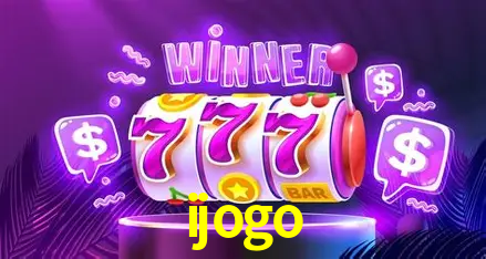 Descubra a Essência do ijogo: Nossa História e Compromissos
