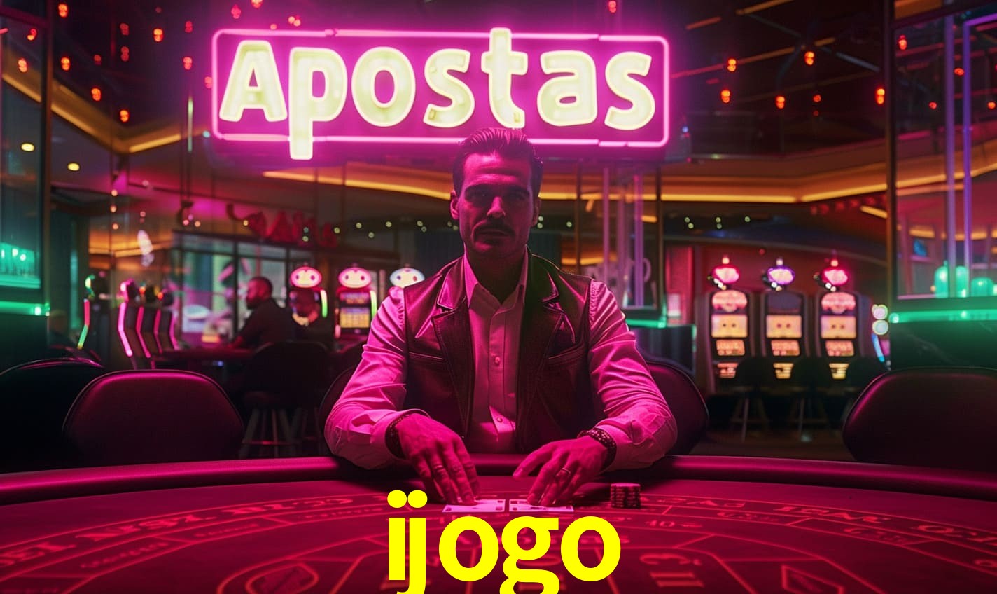 ijogo.com