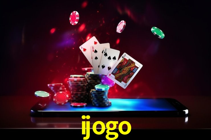 Flash Promotion ijogo