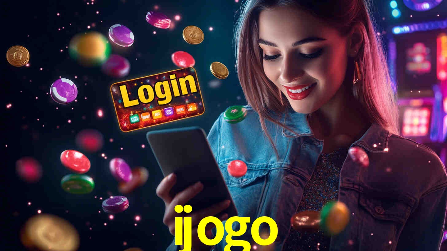 Explorando a Categoria de Eventos em Apostas na ijogo