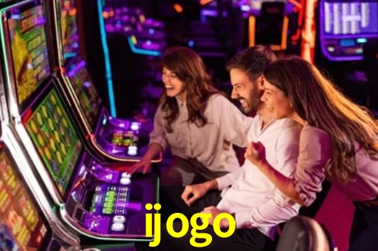 Interface Premium ijogo