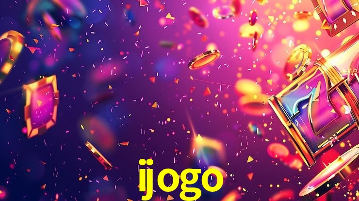 ijogo