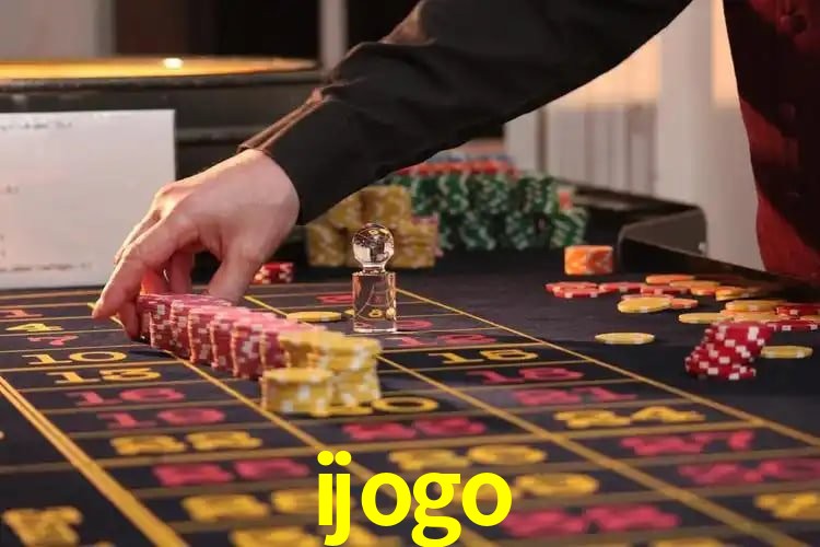 Apostas Esportivas na ijogo: Um Guia Completo