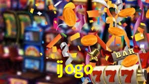 Premium Interface ijogo