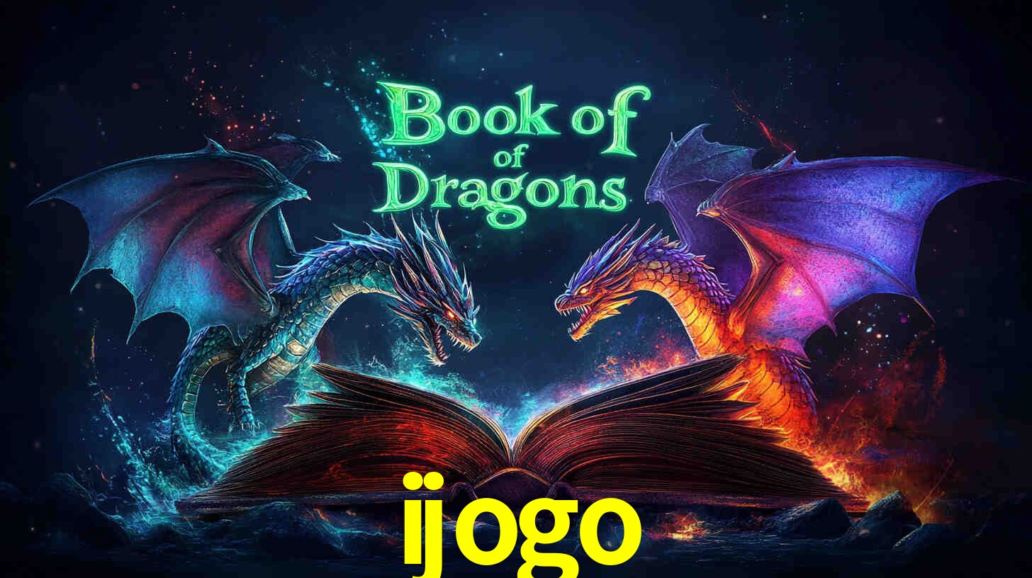 A Popularidade dos Caça-Níqueis no ijogo