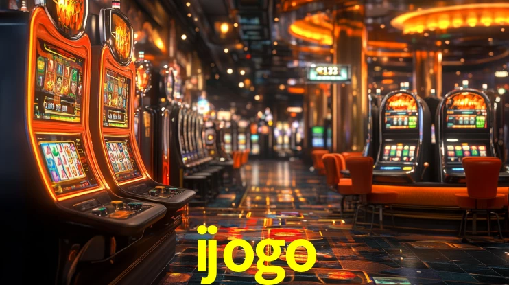 Football Betting ijogo