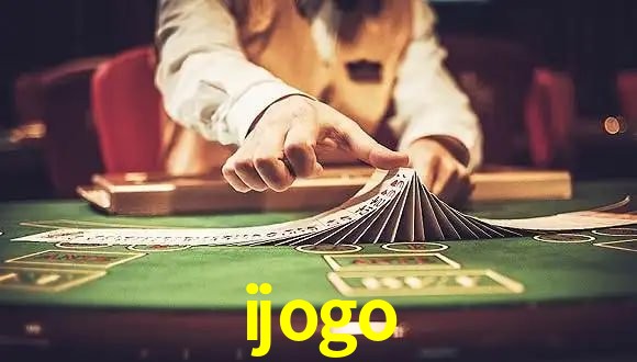 Game Providers ijogo