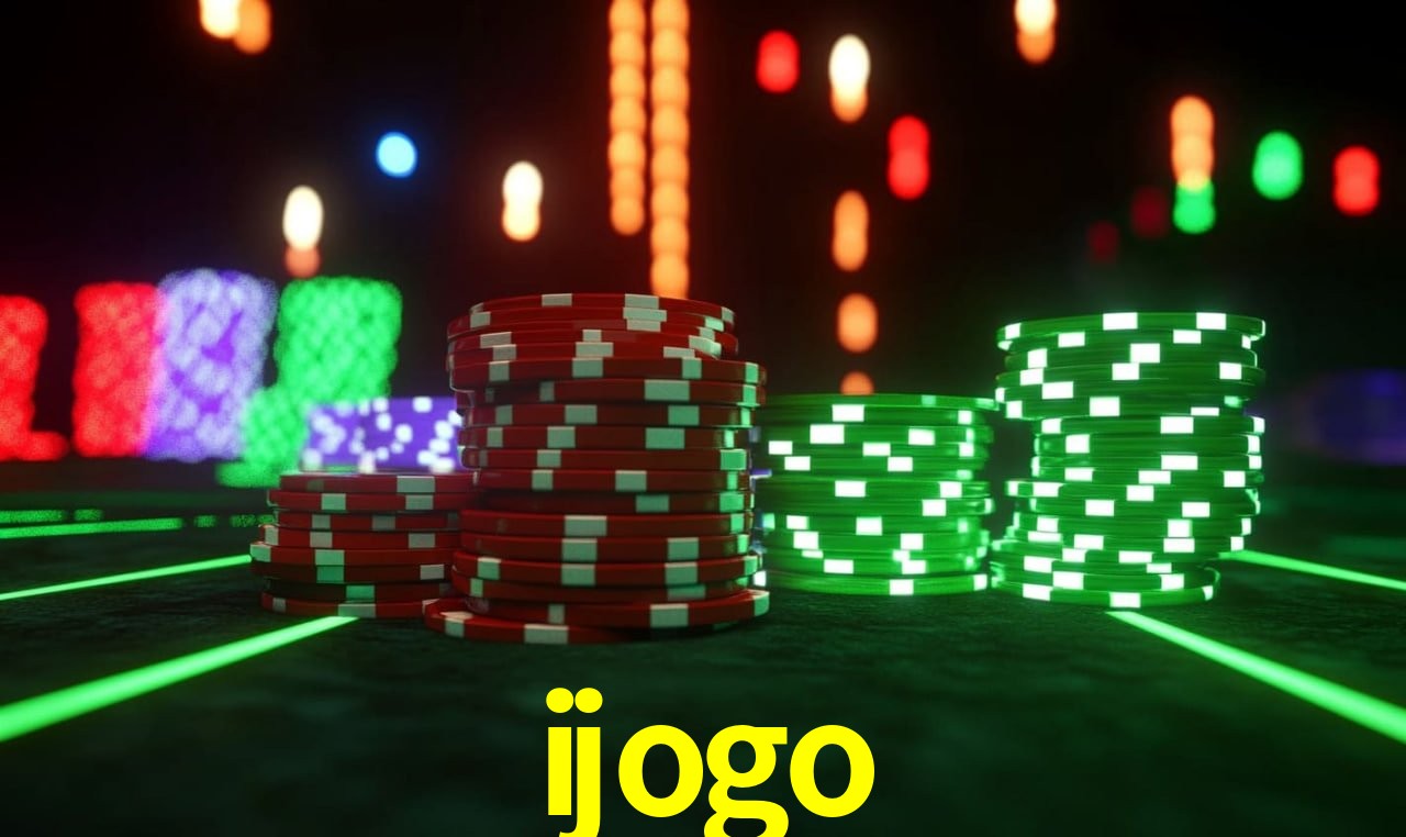API Integration ijogo