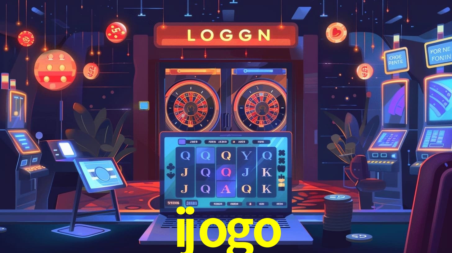  ijogo.com