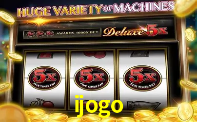 Apostas Esportivas na ijogo: Um Guia Completo