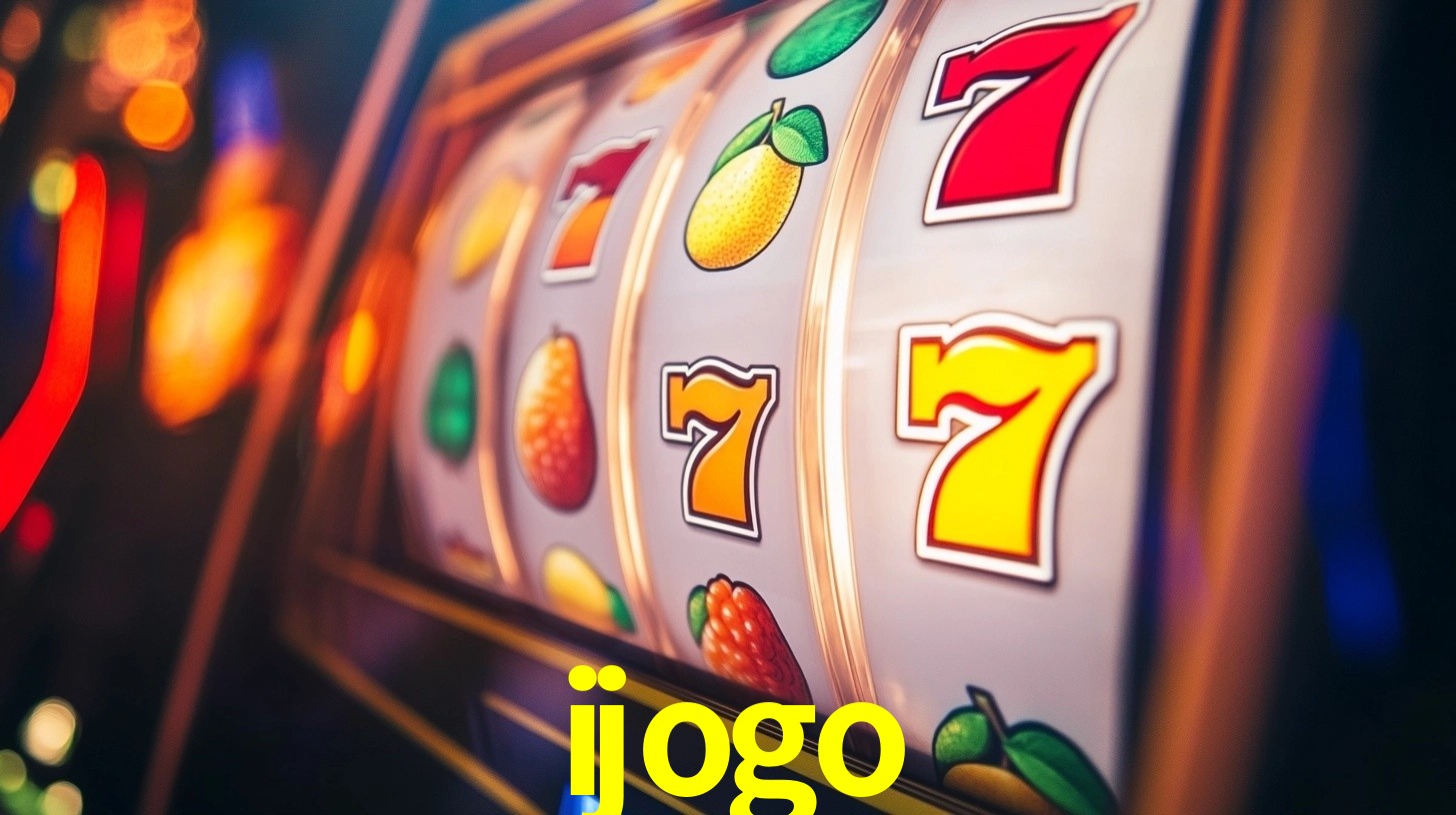 Tennis Betting ijogo