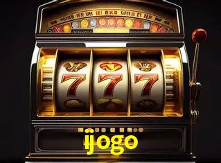 A Emoção da Loteria na ijogo: Uma Chance de Mudança de Vida