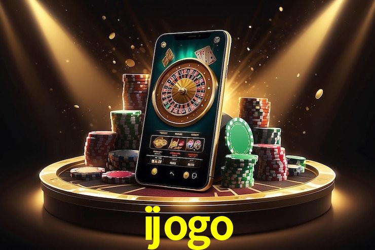Integração de APIs ijogo