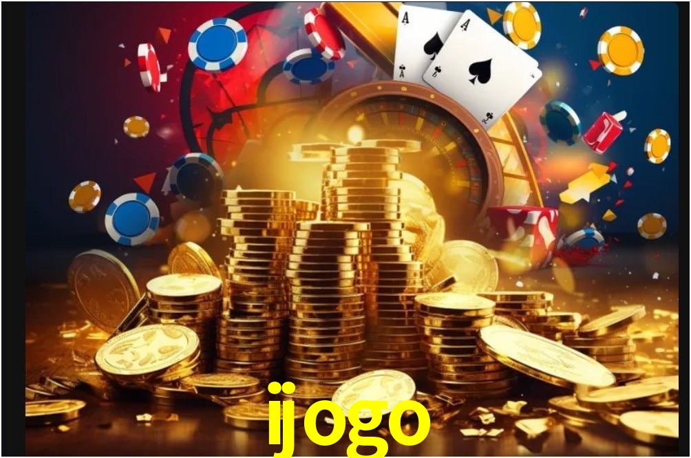 PIX Instantâneo ijogo