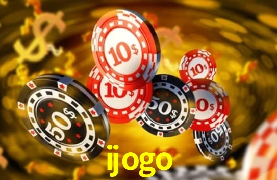 Apostas de Tênis ijogo
