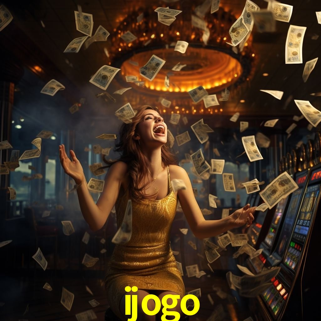 Games Directory ijogo