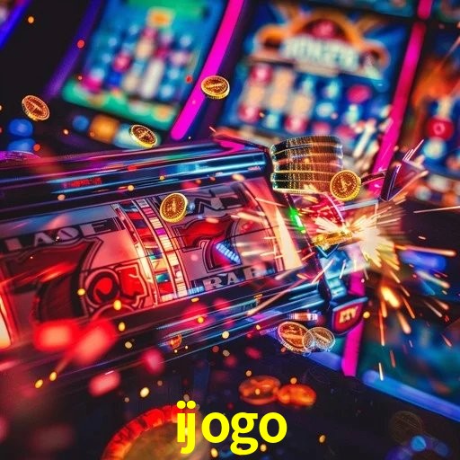 Jogo Aviator ijogo