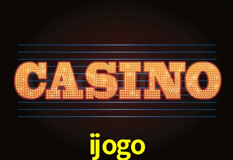 Avaliações dos Jogadores ijogo
