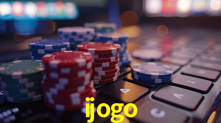 Promoção Relâmpago ijogo