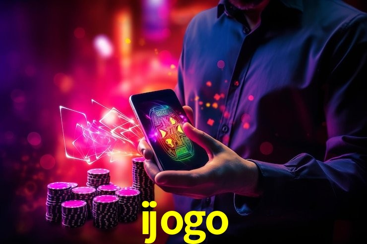 Jogo Spaceman ijogo