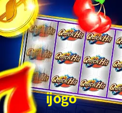 Descubra o Programa VIP da ijogo: Vantagens Exclusivas para Jogadores