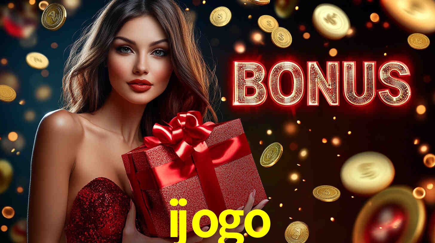 Descubra a Essência do ijogo: Nossa História e Compromissos
