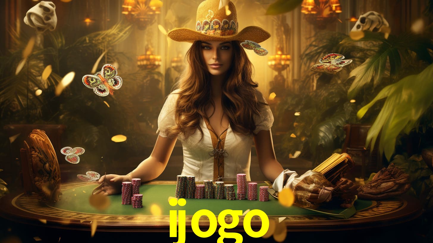 Player Reviews ijogo