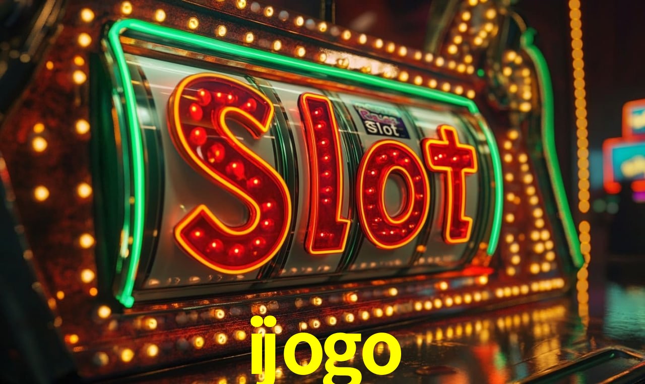 Promoções Sazonais ijogo
