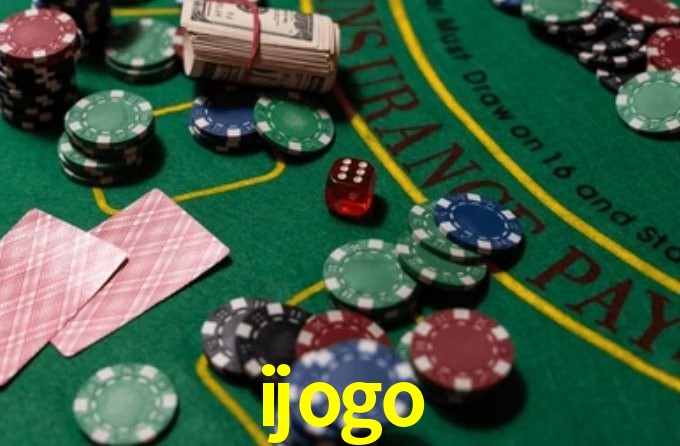 Instant EasyPaisa ijogo